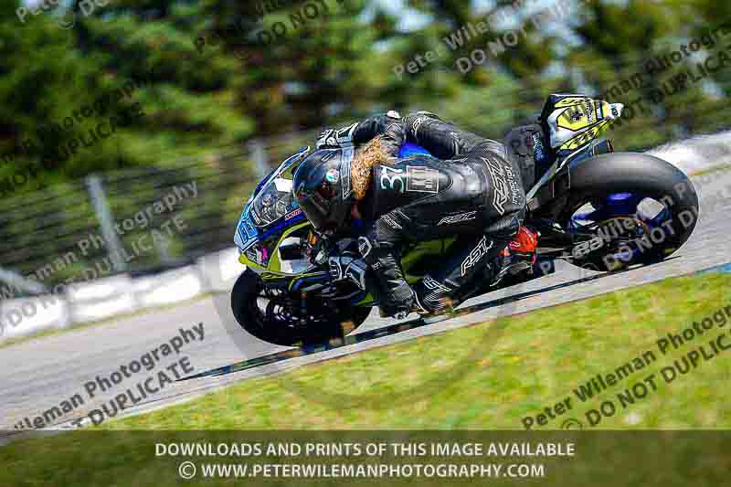 Brno;event digital images;motorbikes;no limits;peter wileman photography;trackday;trackday digital images